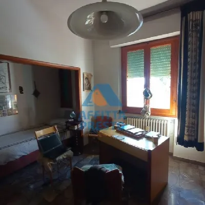 Casa Indipendente in vendita a Empoli - foto 3