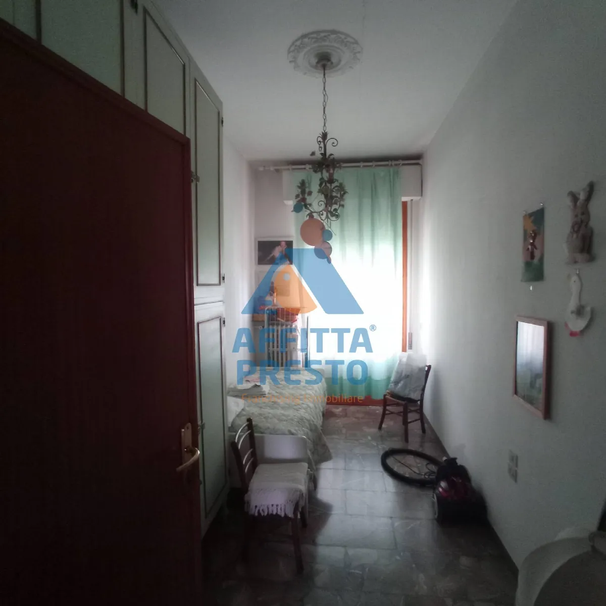 Casa Indipendente in vendita a Empoli - foto 4