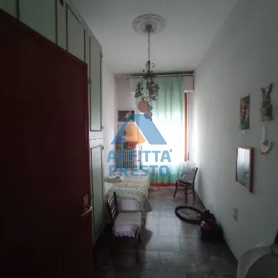 Casa Indipendente in vendita a Empoli - foto 4
