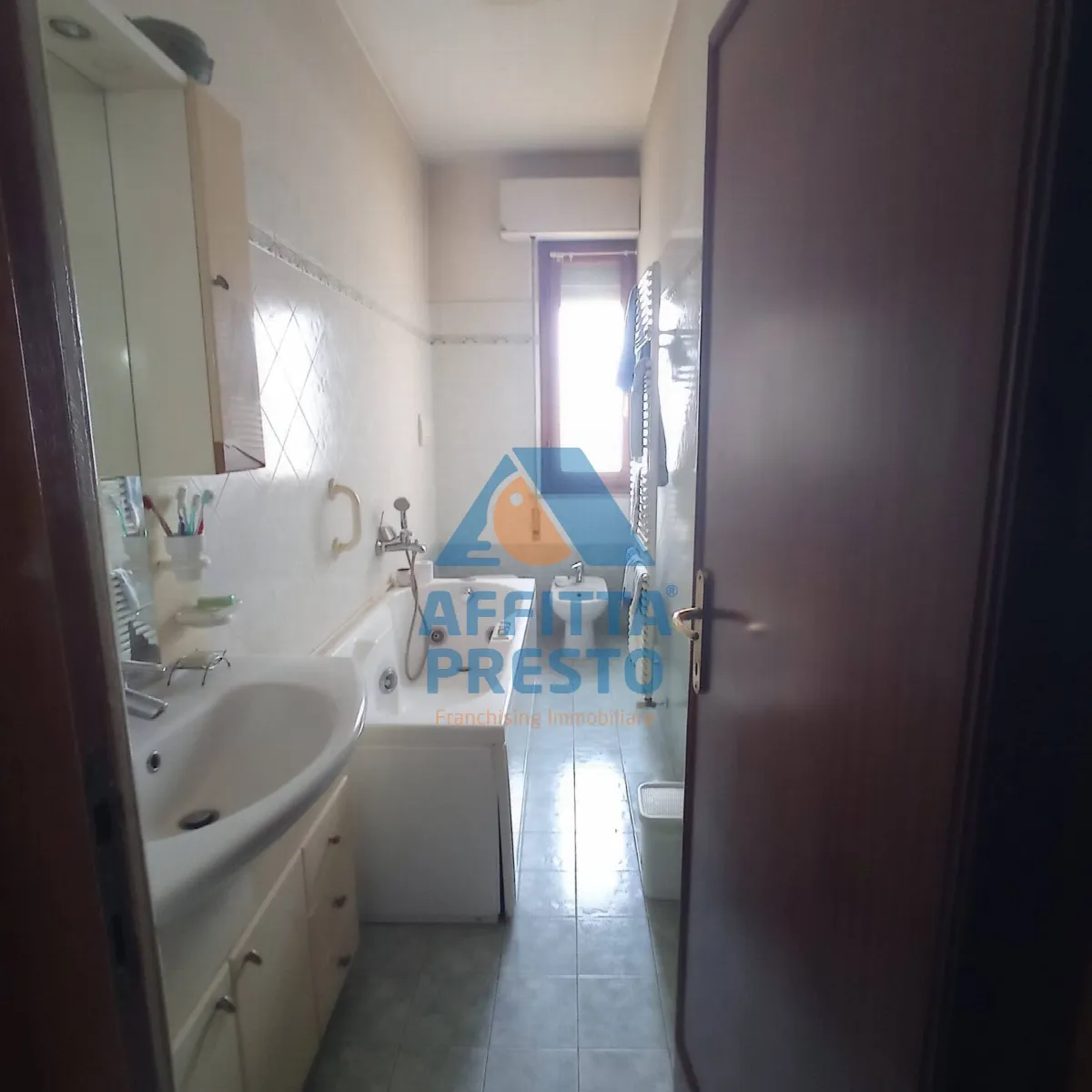 Casa Indipendente in vendita a Empoli - foto 5