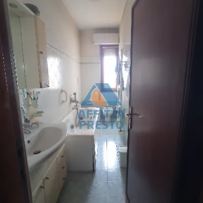 Casa Indipendente in vendita a Empoli - foto 5