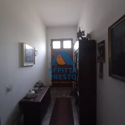 Casa Indipendente in vendita a Empoli - foto 6