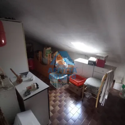Casa Indipendente in vendita a Empoli - foto 7