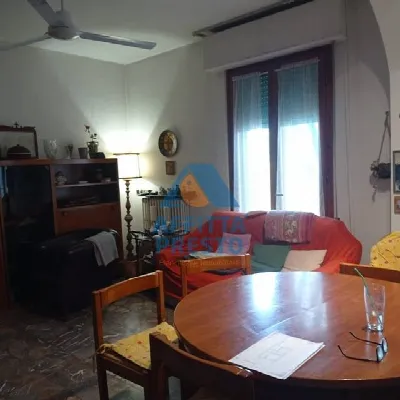 Casa Indipendente in vendita a Empoli - foto 8