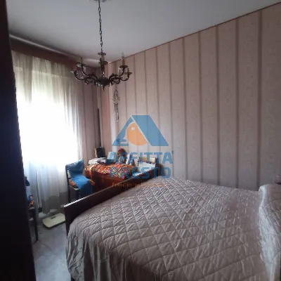Casa Indipendente in vendita a Empoli - foto 9