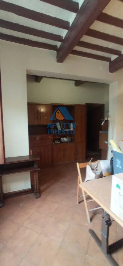 Casa Indipendente a San Miniato