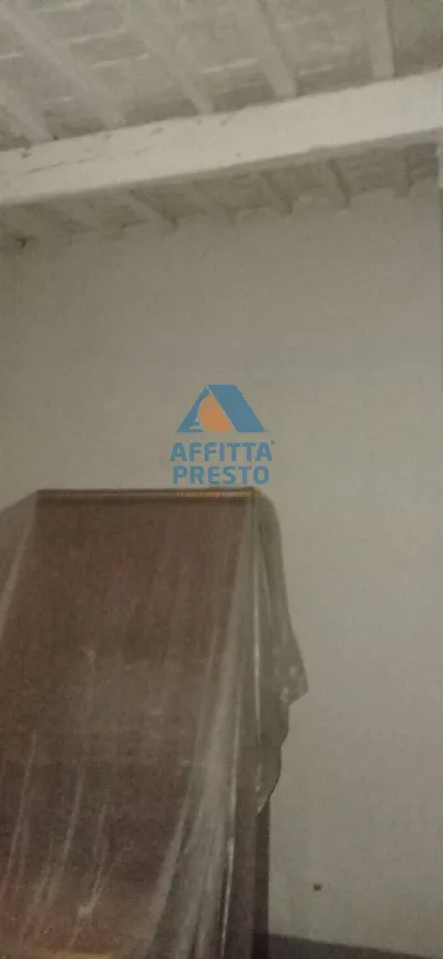 Casa Indipendente in vendita a San Miniato - foto 10