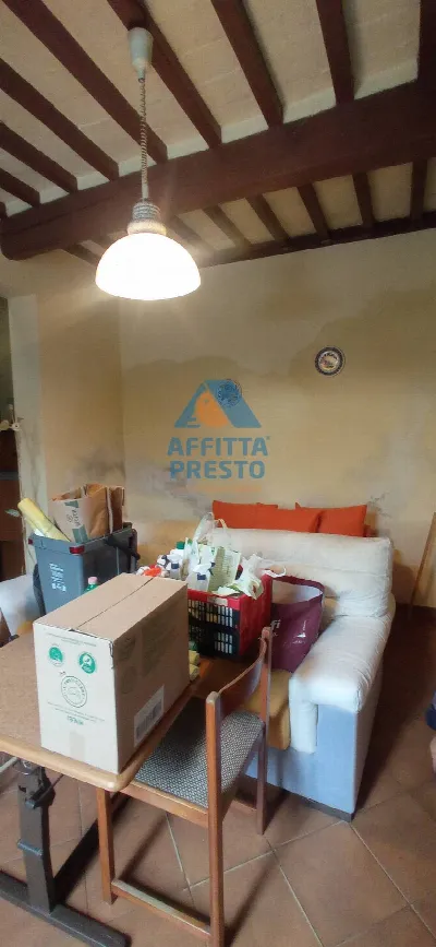 Casa Indipendente in vendita a San Miniato - foto 2