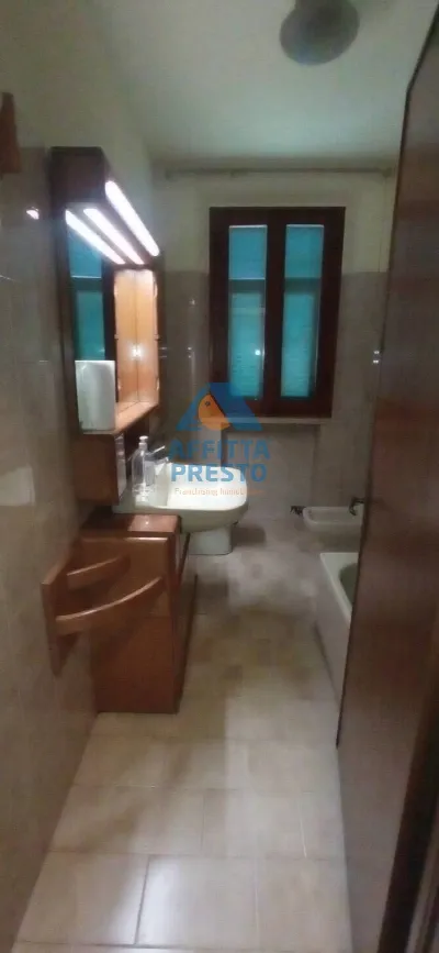 Casa Indipendente in vendita a San Miniato - foto 4