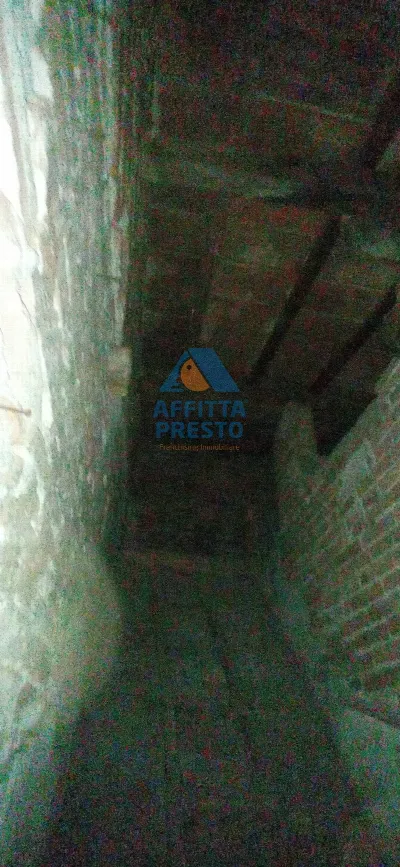Casa Indipendente in vendita a San Miniato - foto 6