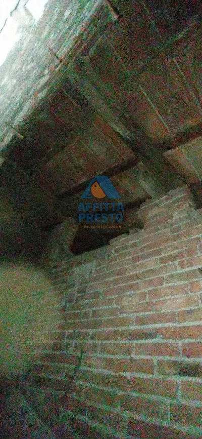 Casa Indipendente in vendita a San Miniato - foto 7