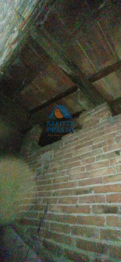 Casa Indipendente in vendita a San Miniato - foto 8