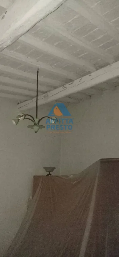 Casa Indipendente in vendita a San Miniato - foto 9
