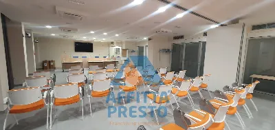 Ufficio in vendita a Firenze - foto 1