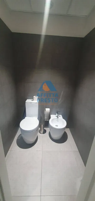 Ufficio in vendita a Firenze - foto 10