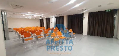 Ufficio in vendita a Firenze - foto 2