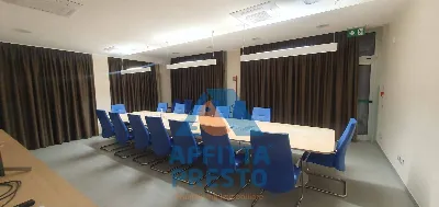 Ufficio in vendita a Firenze - foto 3