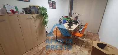 Ufficio in vendita a Firenze - foto 4