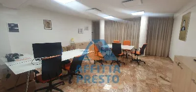 Ufficio in vendita a Firenze - foto 7