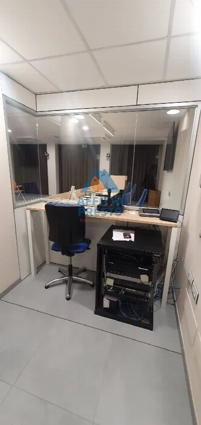 Ufficio in vendita a Firenze - foto 8