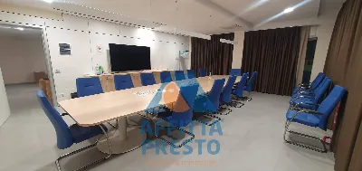 Ufficio in vendita a Firenze - foto 9