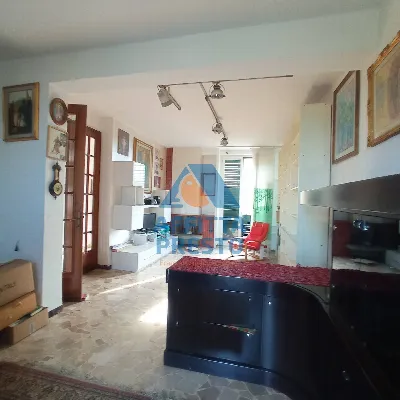 Casa Indipendente in vendita a San Miniato - foto 1