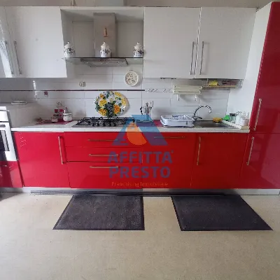 Casa Indipendente in vendita a San Miniato - foto 2