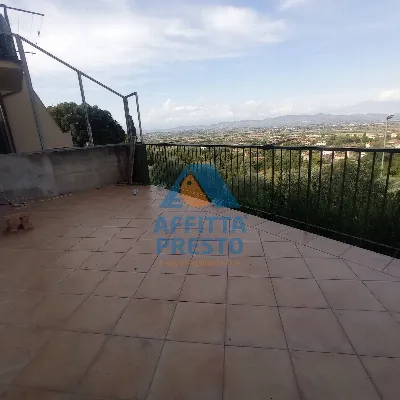 Casa Indipendente in vendita a San Miniato - foto 3