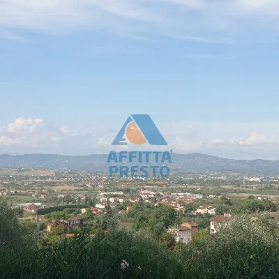 Casa Indipendente in vendita a San Miniato - foto 4