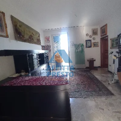Casa Indipendente in vendita a San Miniato - foto 5