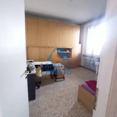 Casa Indipendente in vendita a San Miniato - foto 6