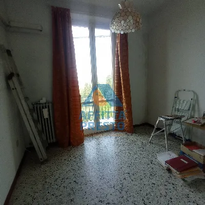Casa Indipendente in vendita a San Miniato - foto 7