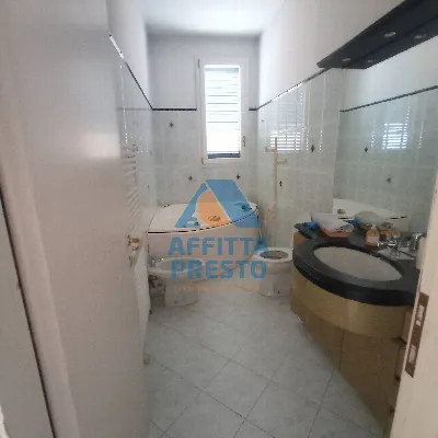 Casa Indipendente in vendita a San Miniato - foto 9