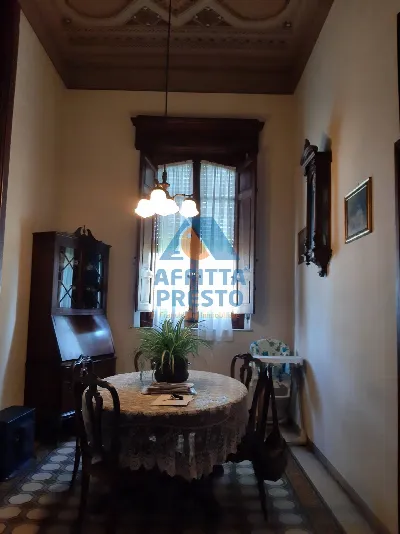 Villa in vendita a San Miniato - foto 2