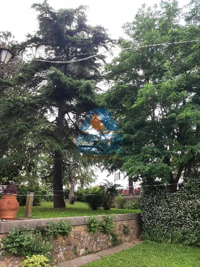 Villa in vendita a San Miniato - foto 3