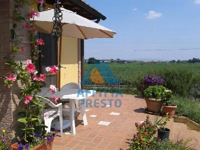 Villa in vendita a Montopoli in Val d'Arno - foto 8