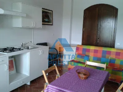 Villa in vendita a Montopoli in Val d'Arno - foto 9