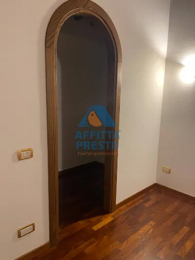 Villa in vendita a San Miniato - foto 10