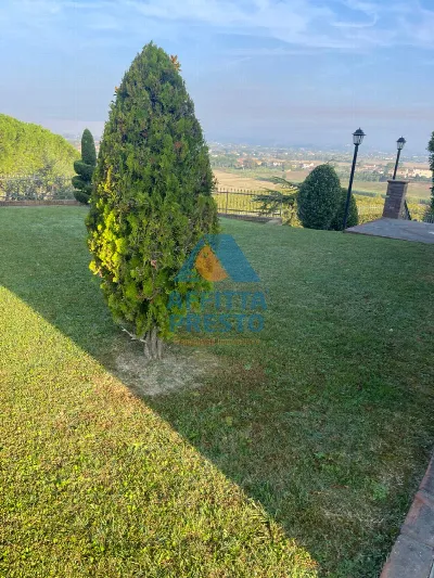 Villa in vendita a San Miniato - foto 2