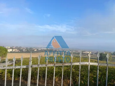 Villa in vendita a San Miniato - foto 3