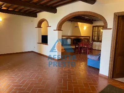 Villa in vendita a San Miniato - foto 4