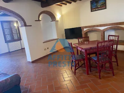 Villa in vendita a San Miniato - foto 5