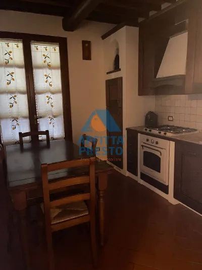 Villa in vendita a San Miniato - foto 6