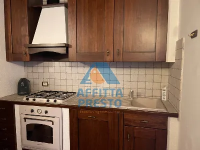 Villa in vendita a San Miniato - foto 7