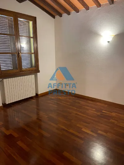 Villa in vendita a San Miniato - foto 9