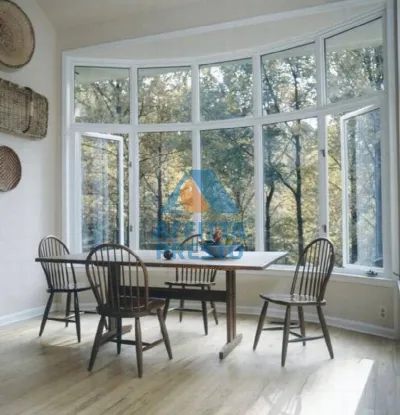 Casa Indipendente in vendita a Empoli - foto 1