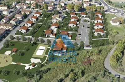 Casa Indipendente a San Miniato