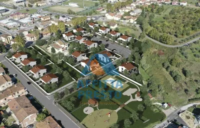 Casa Indipendente in vendita a San Miniato - foto 2