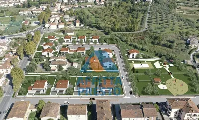 Casa Indipendente in vendita a San Miniato - foto 3