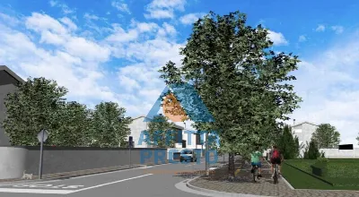 Casa Indipendente in vendita a San Miniato - foto 4